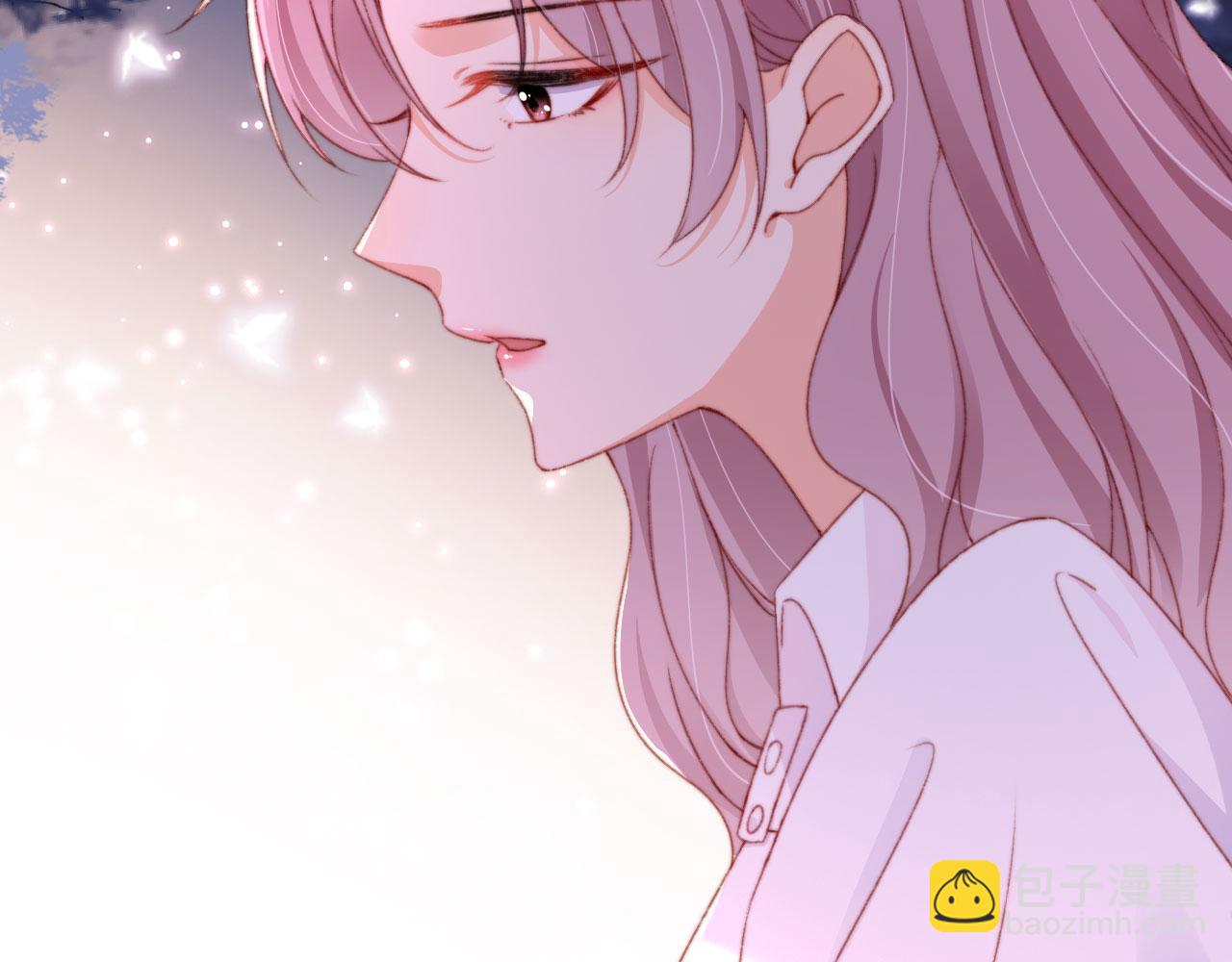 第70话 不配为父母(1/2)-第72话