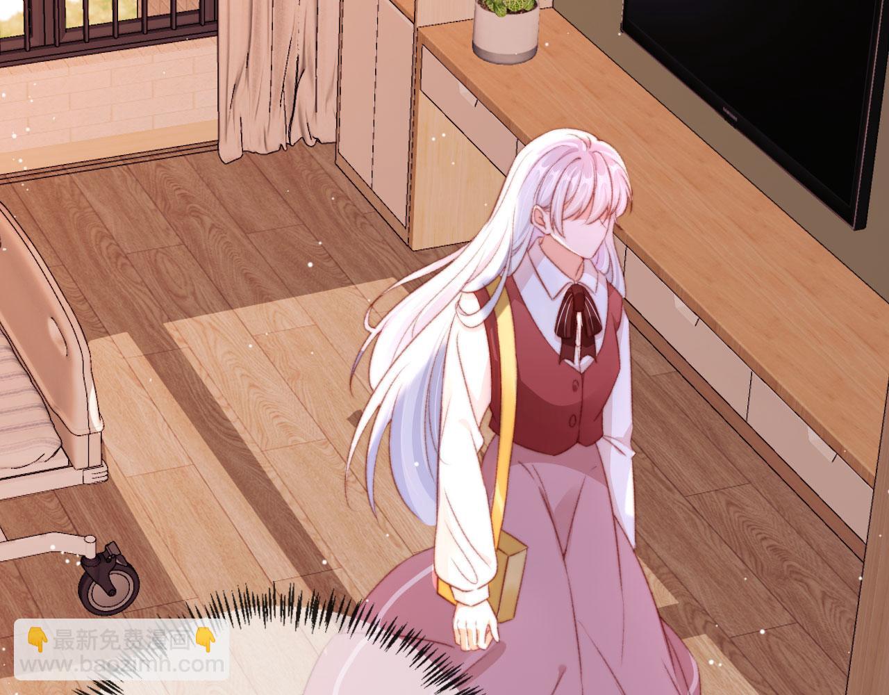 第70话 不配为父母(1/2)-第72话