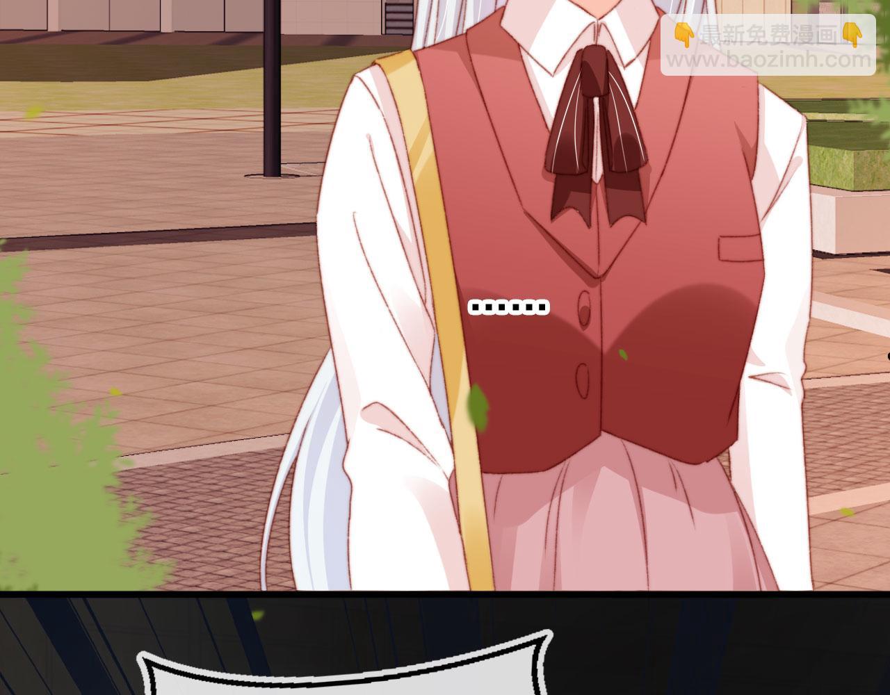 第70话 不配为父母(1/2)-第72话