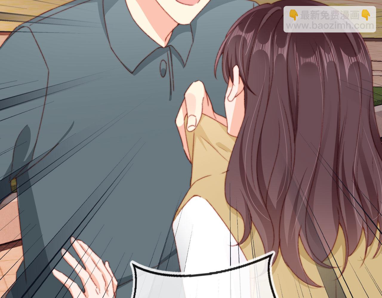 第70话 不配为父母(1/2)-第72话