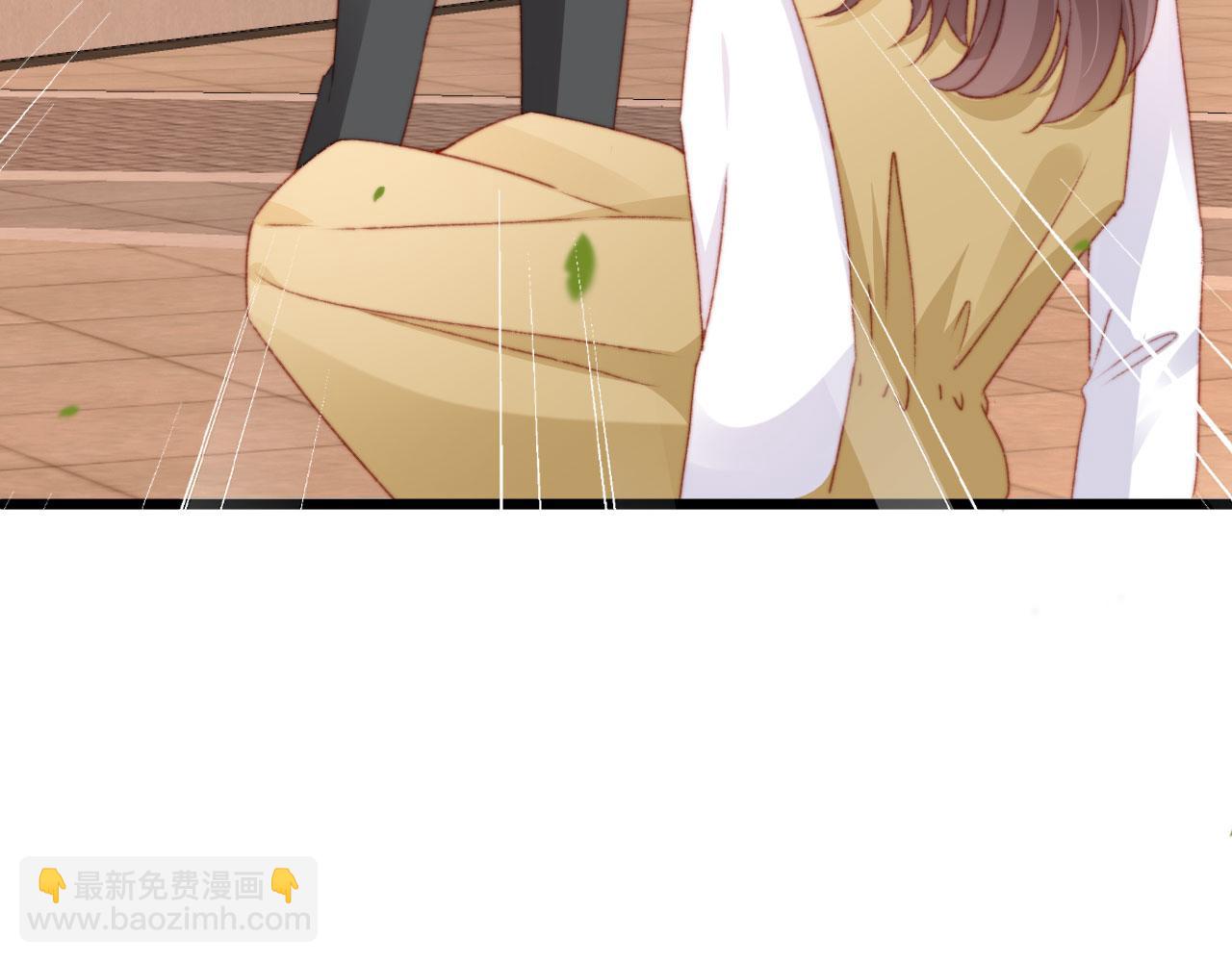 第70话 不配为父母(1/2)-第72话