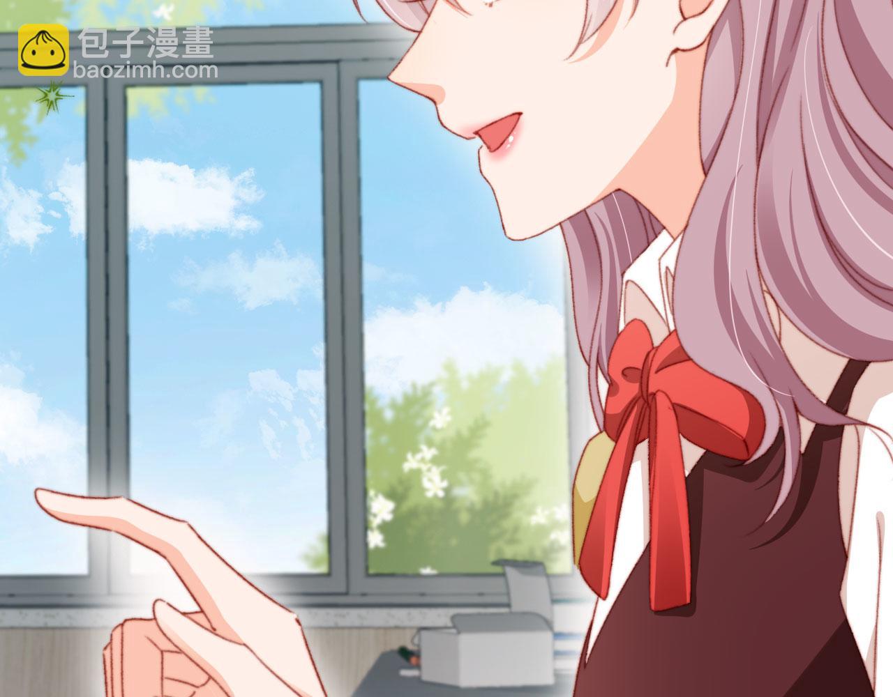 第73话 偷家(1/3)-第76话