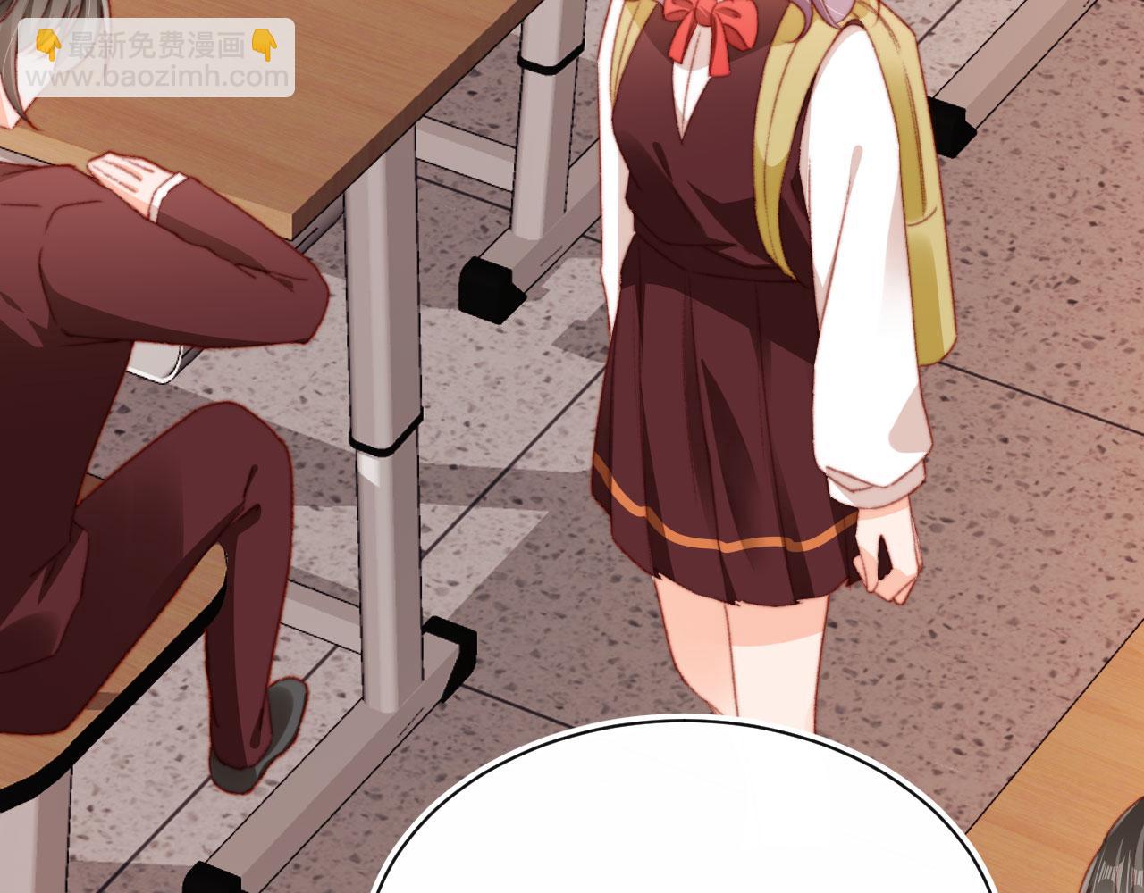 第73话 偷家(1/3)-第76话