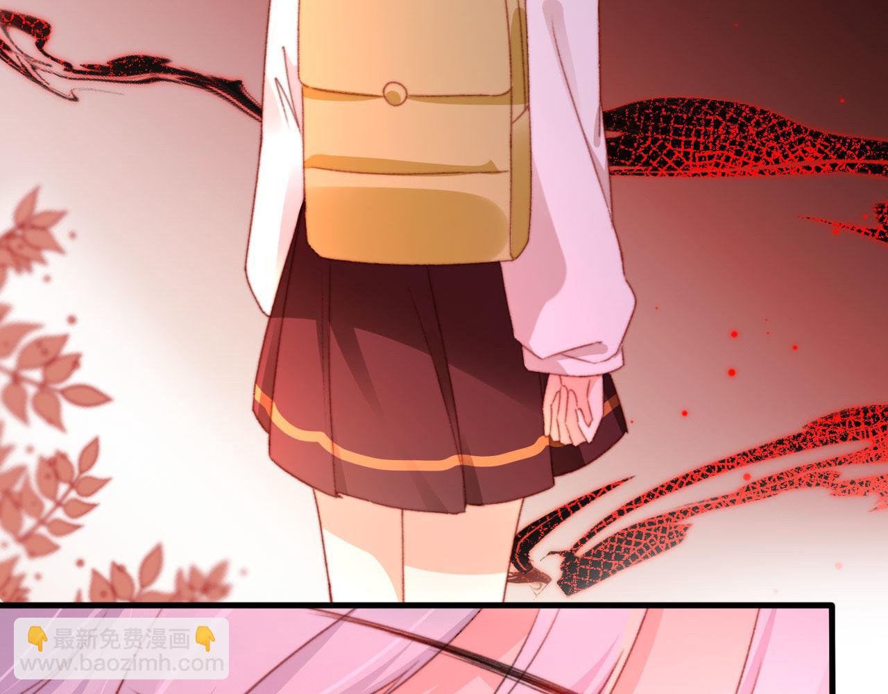 第73话 偷家(1/3)-第76话