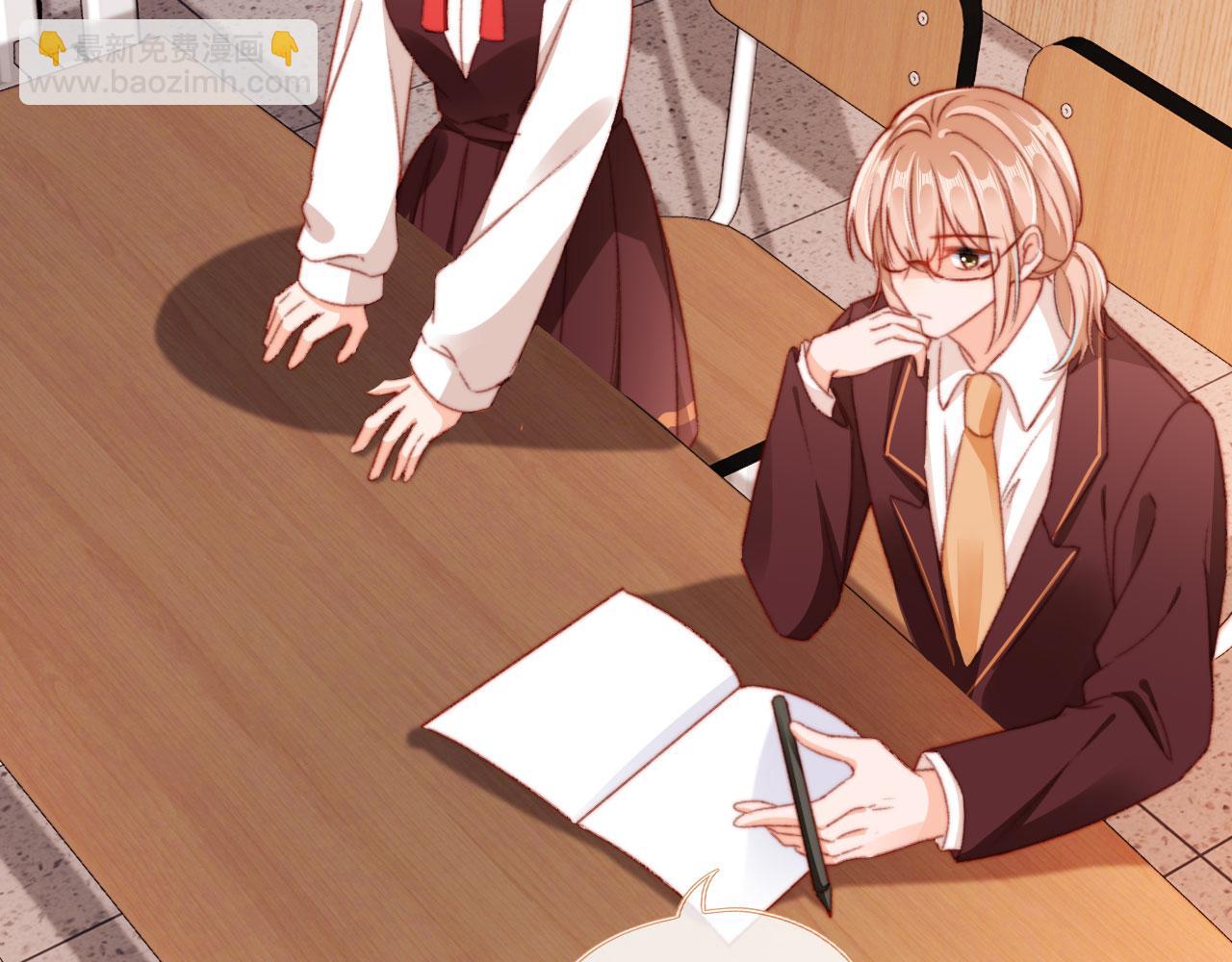 第73话 偷家(1/3)-第76话