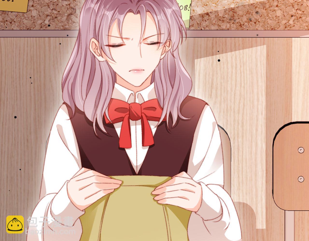 第73话 偷家(1/3)-第76话