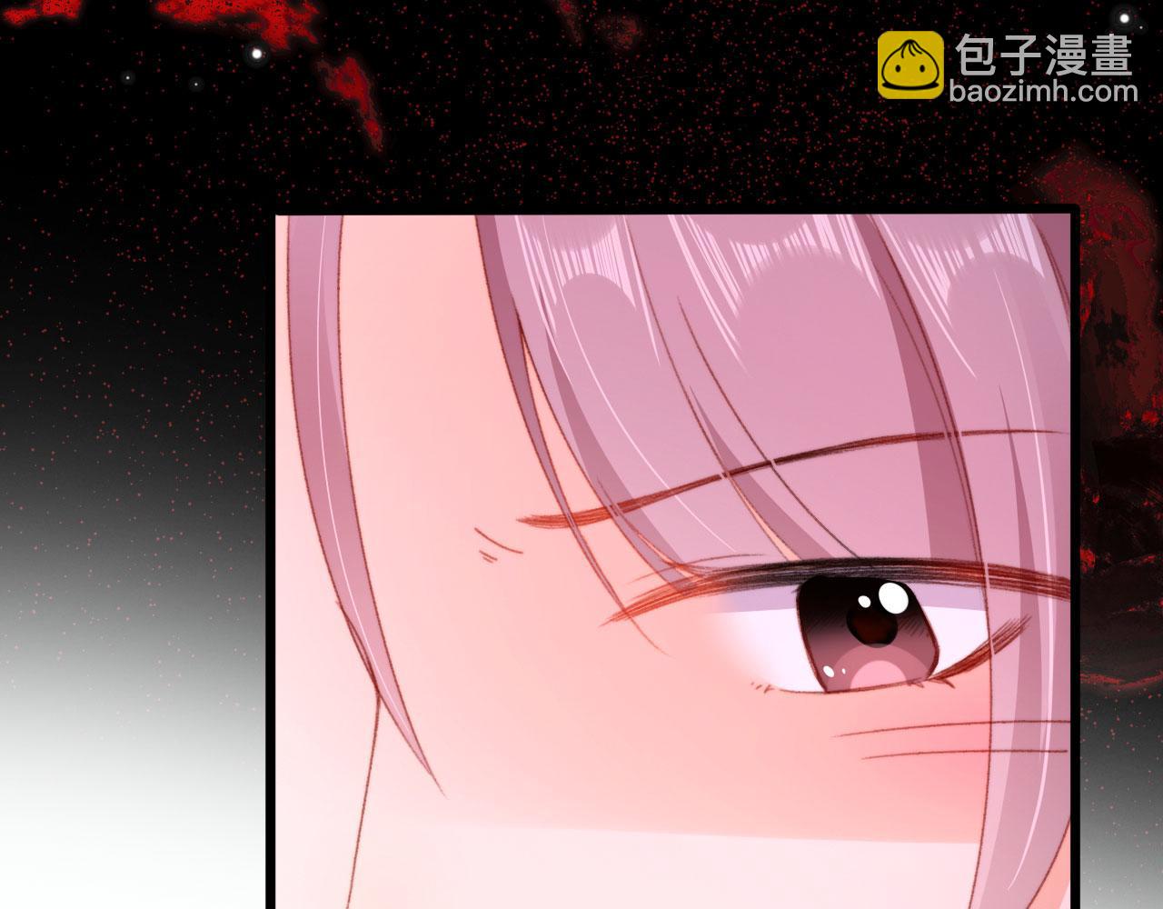 第73话 偷家(1/3)-第76话