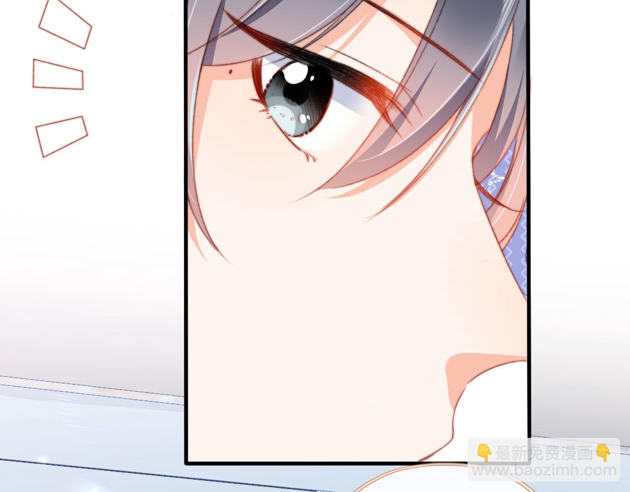 第75话 给你做饭(1/3)-第78话