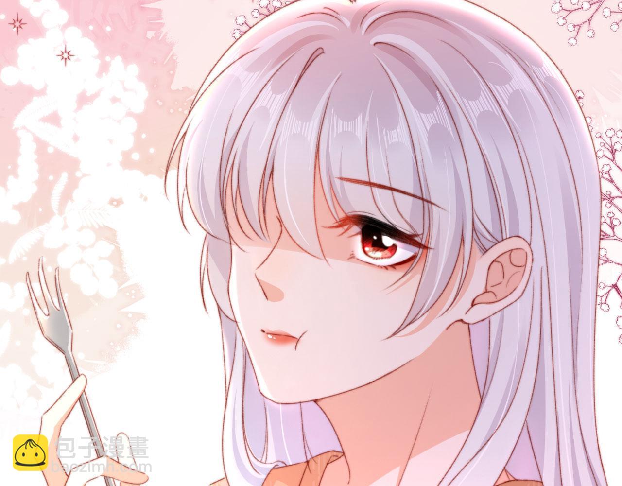 第75话 给你做饭(1/3)-第78话