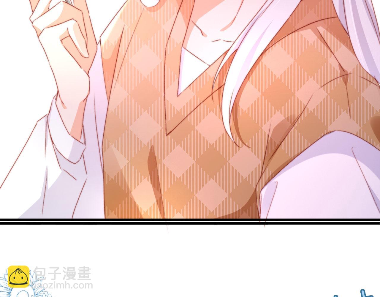 第75话 给你做饭(1/3)-第78话