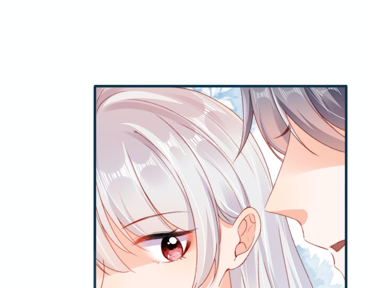 第75话 给你做饭(1/3)-第78话