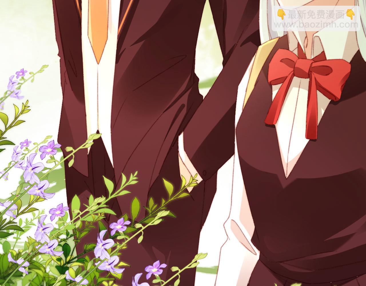 第75话 给你做饭(1/3)-第78话