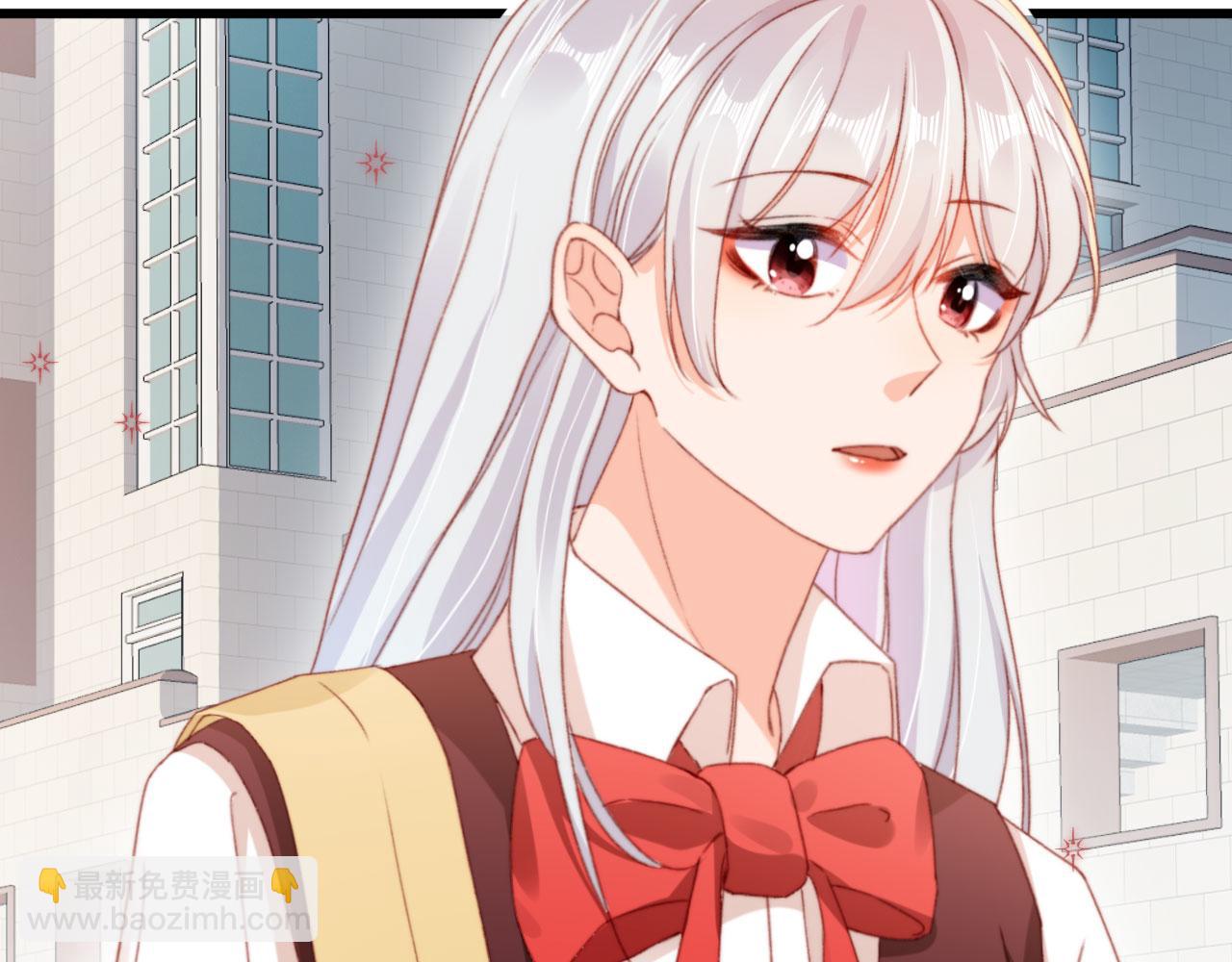 第75话 给你做饭(1/3)-第78话