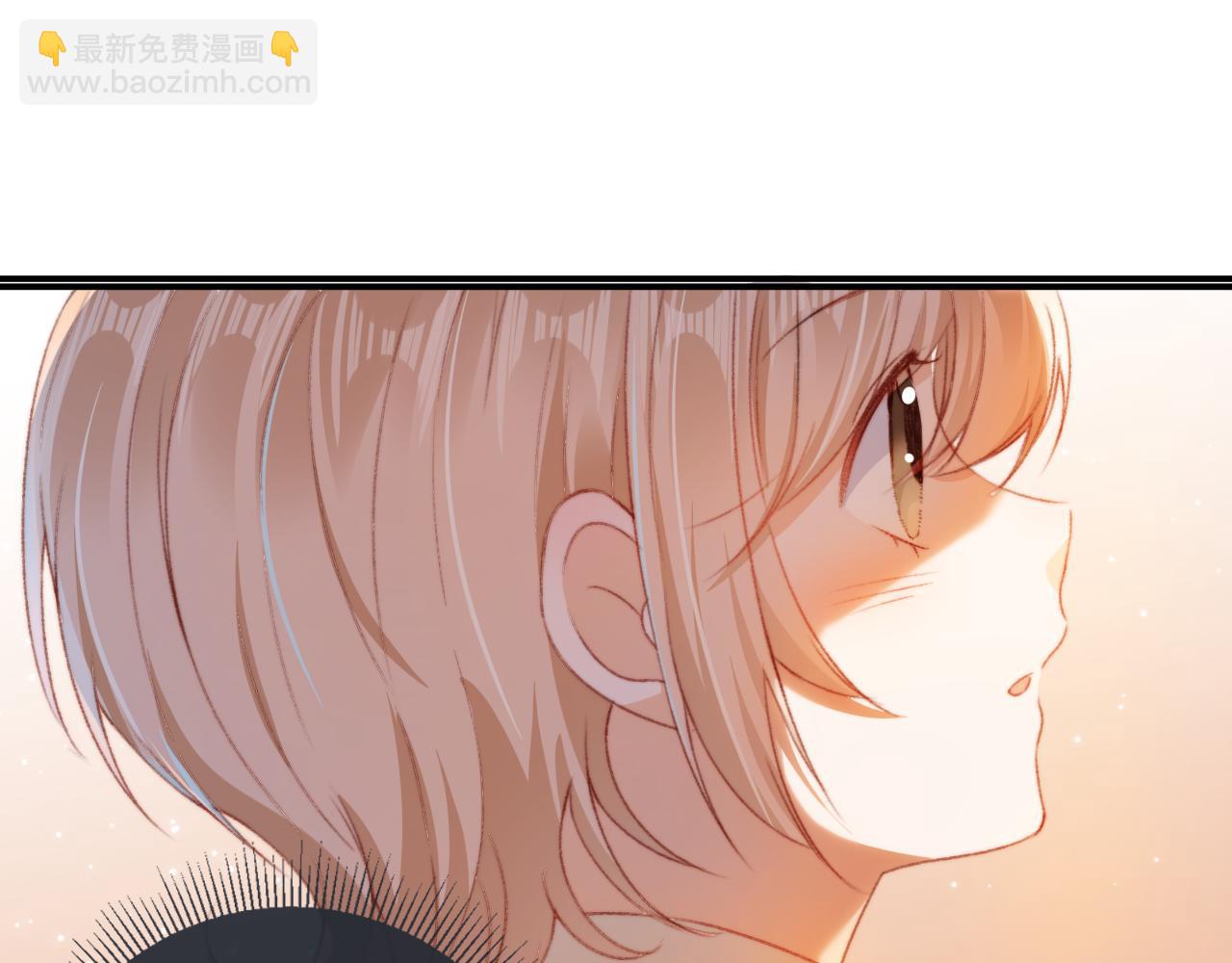 第6话 崽崽们的较量(1/3)-第8话