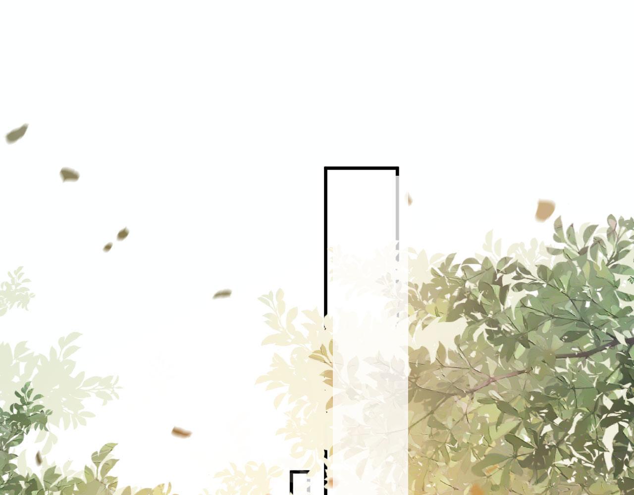 第79话 兄弟齐心(1/3)-第82话