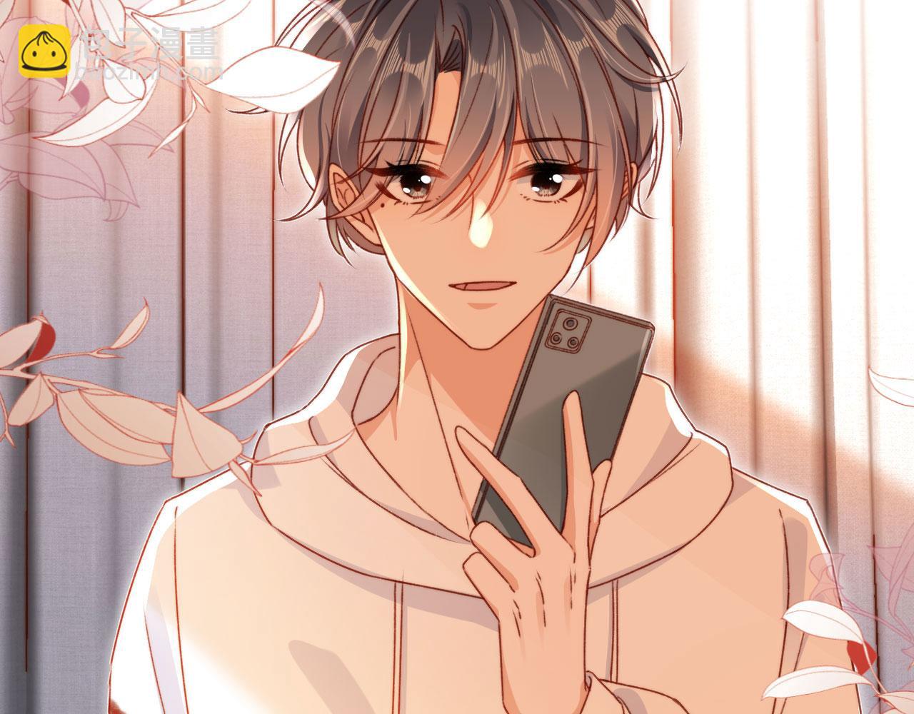 第79话 兄弟齐心(1/3)-第82话