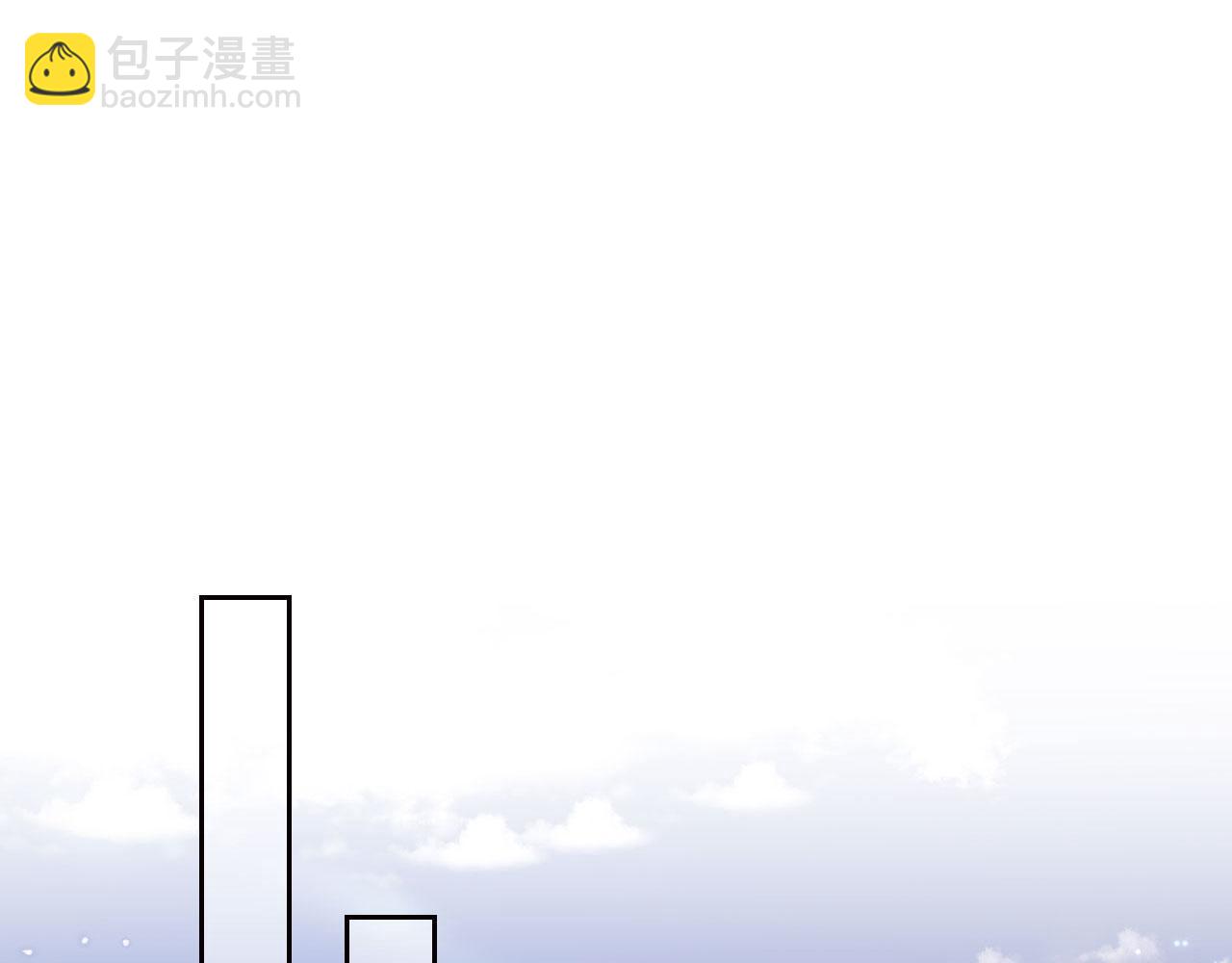 第79话 兄弟齐心(1/3)-第82话