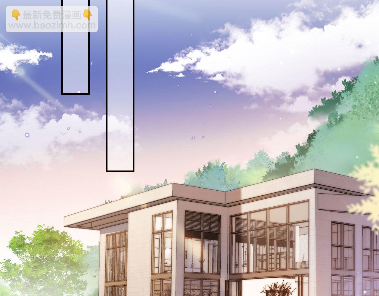 第79话 兄弟齐心(1/3)-第82话