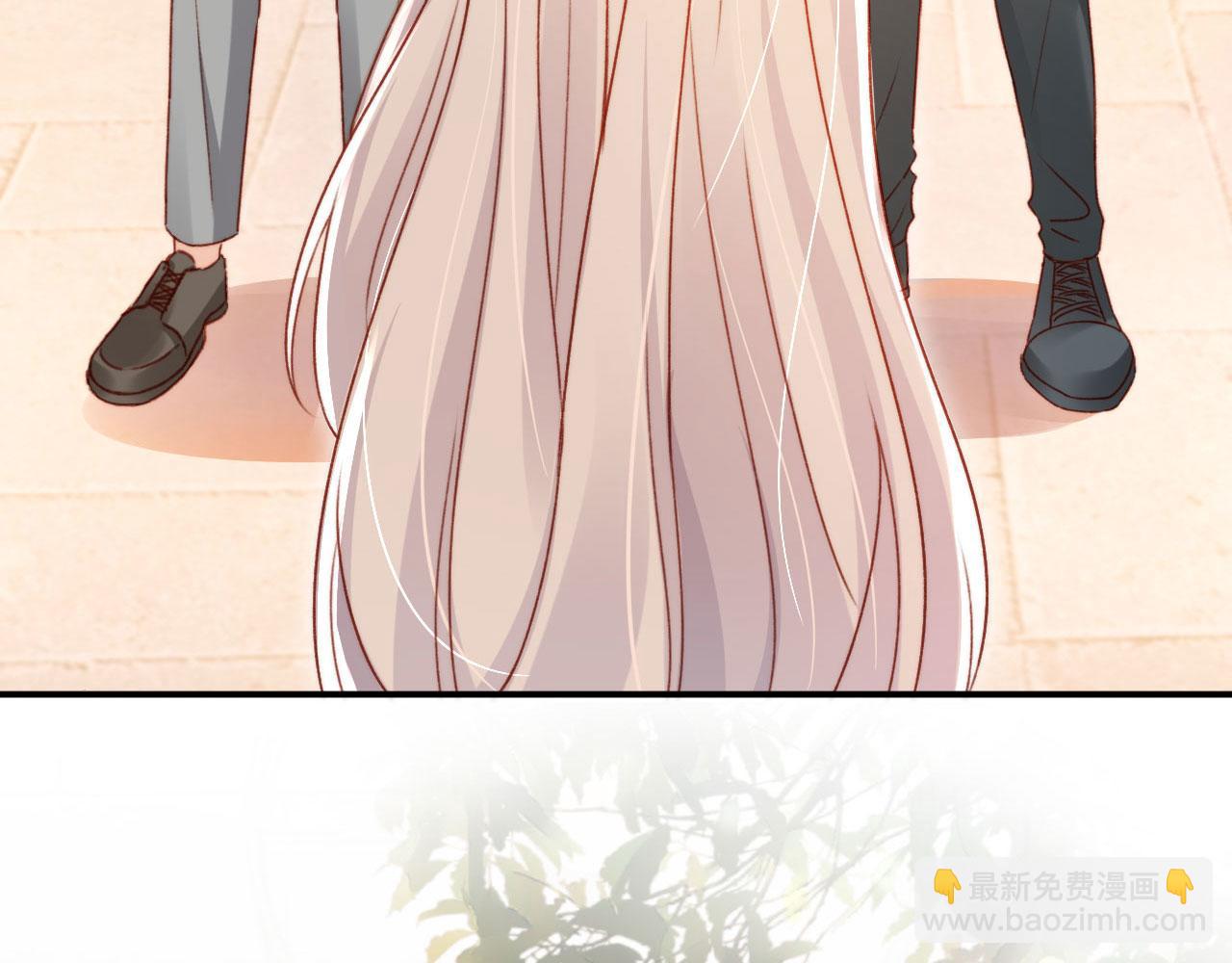 第79话 兄弟齐心(1/3)-第82话