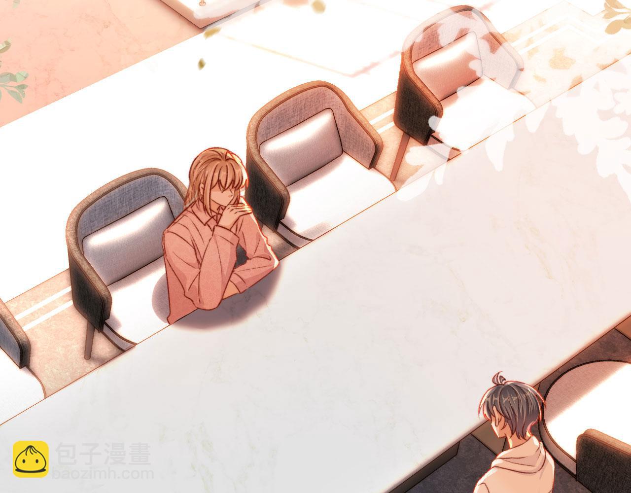 第79话 兄弟齐心(1/3)-第82话