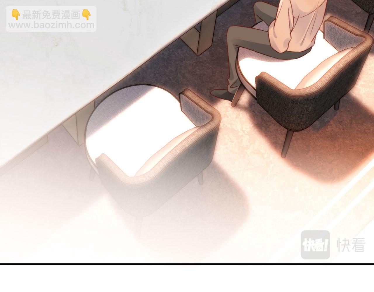 第79话 兄弟齐心(1/3)-第82话