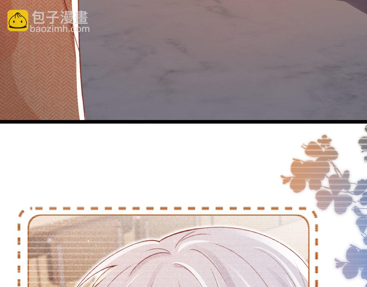 第79话 兄弟齐心(1/3)-第82话