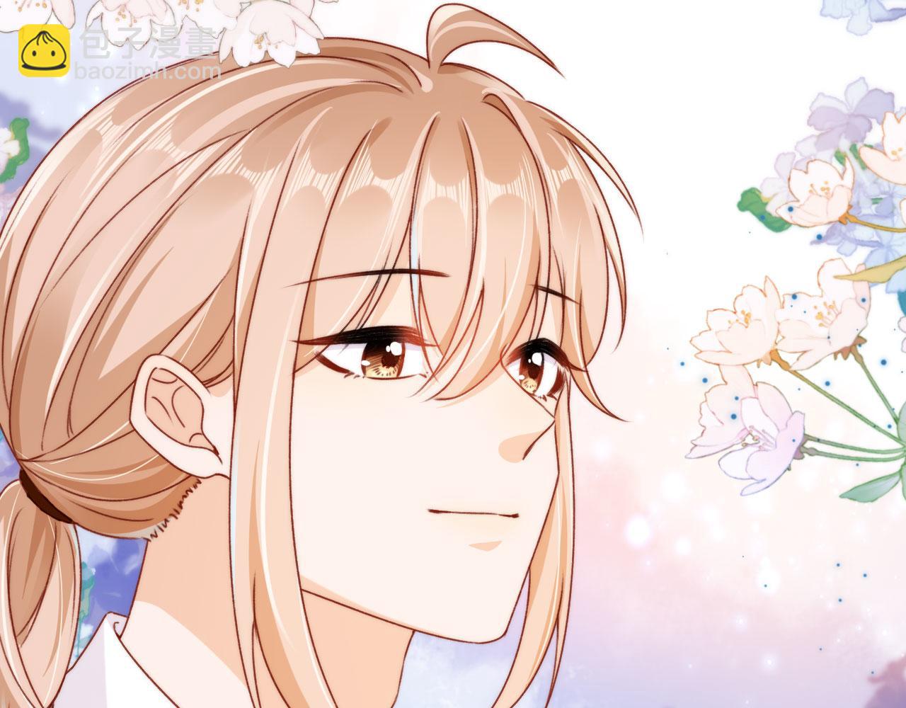 第79话 兄弟齐心(1/3)-第82话