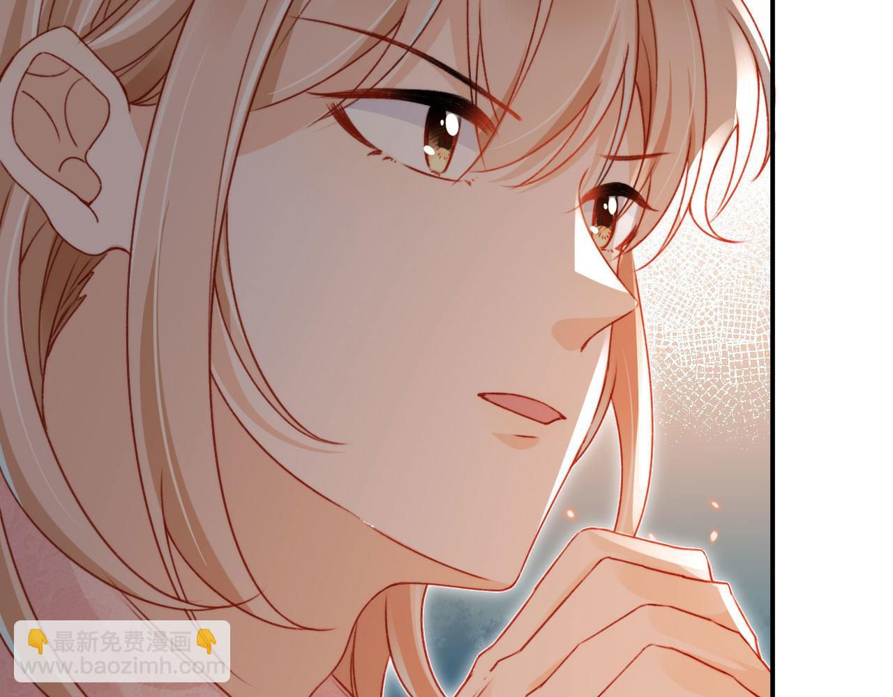 第79话 兄弟齐心(1/3)-第82话