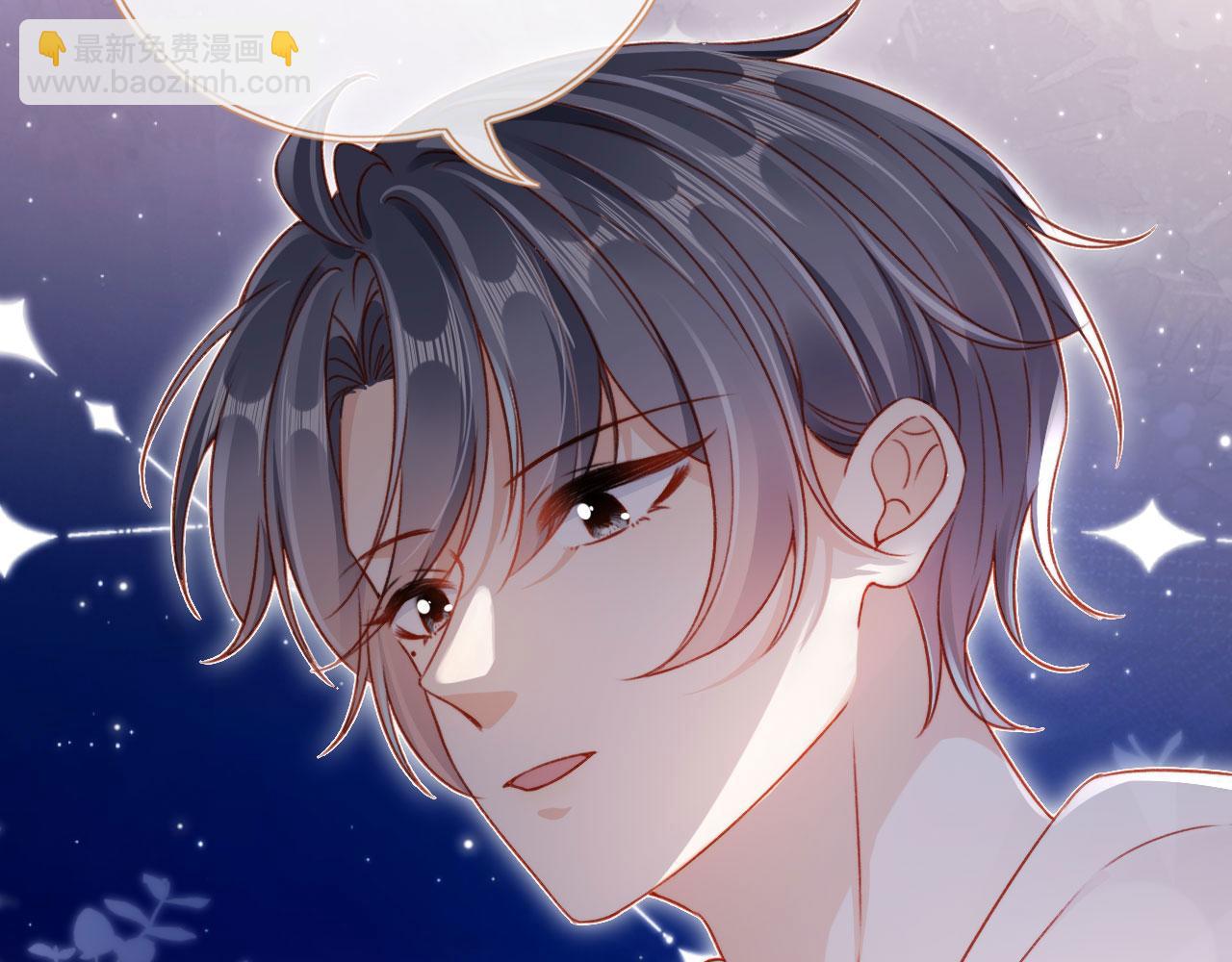 第79话 兄弟齐心(1/3)-第82话