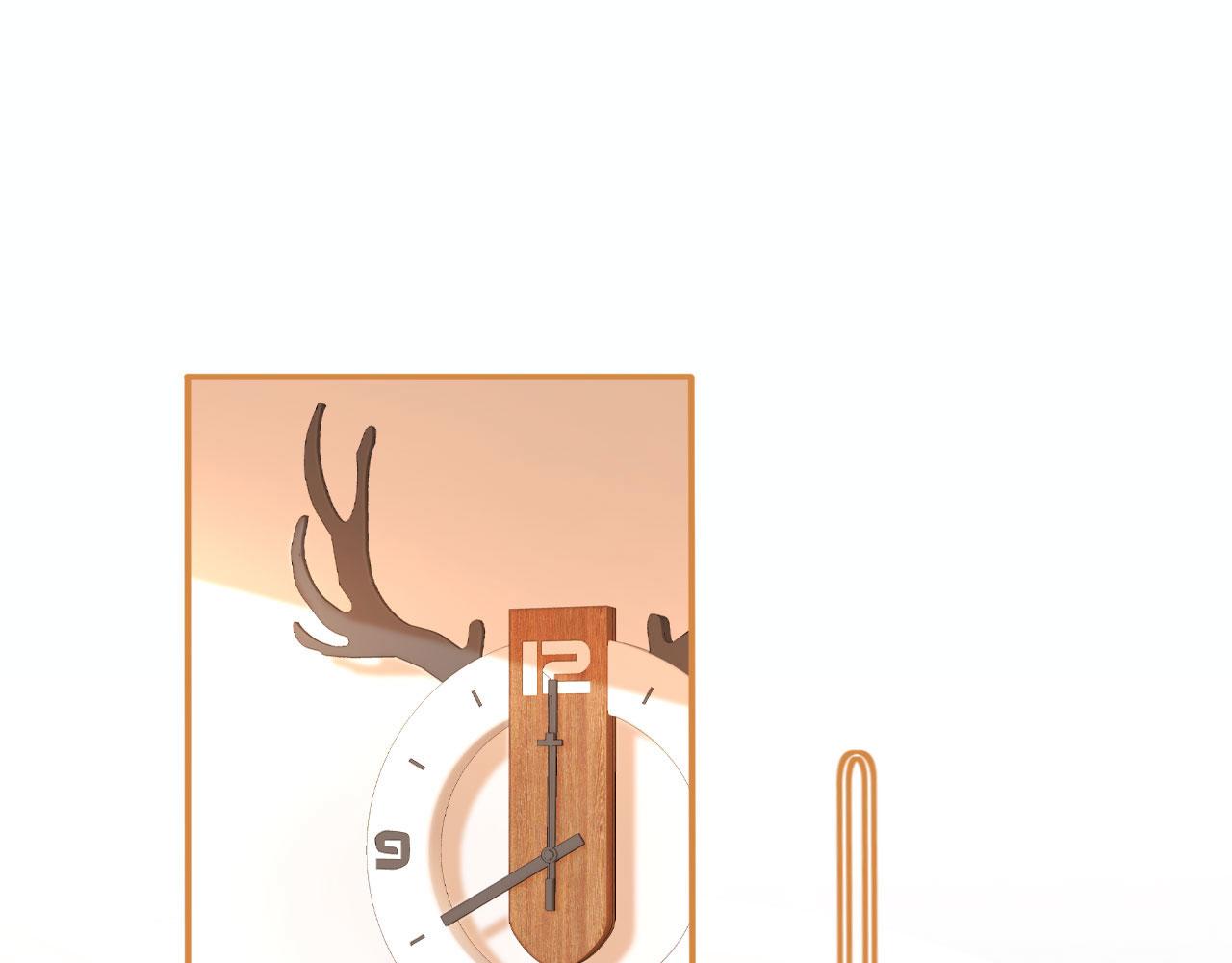 第81话 想把他带走(1/4)-第84话