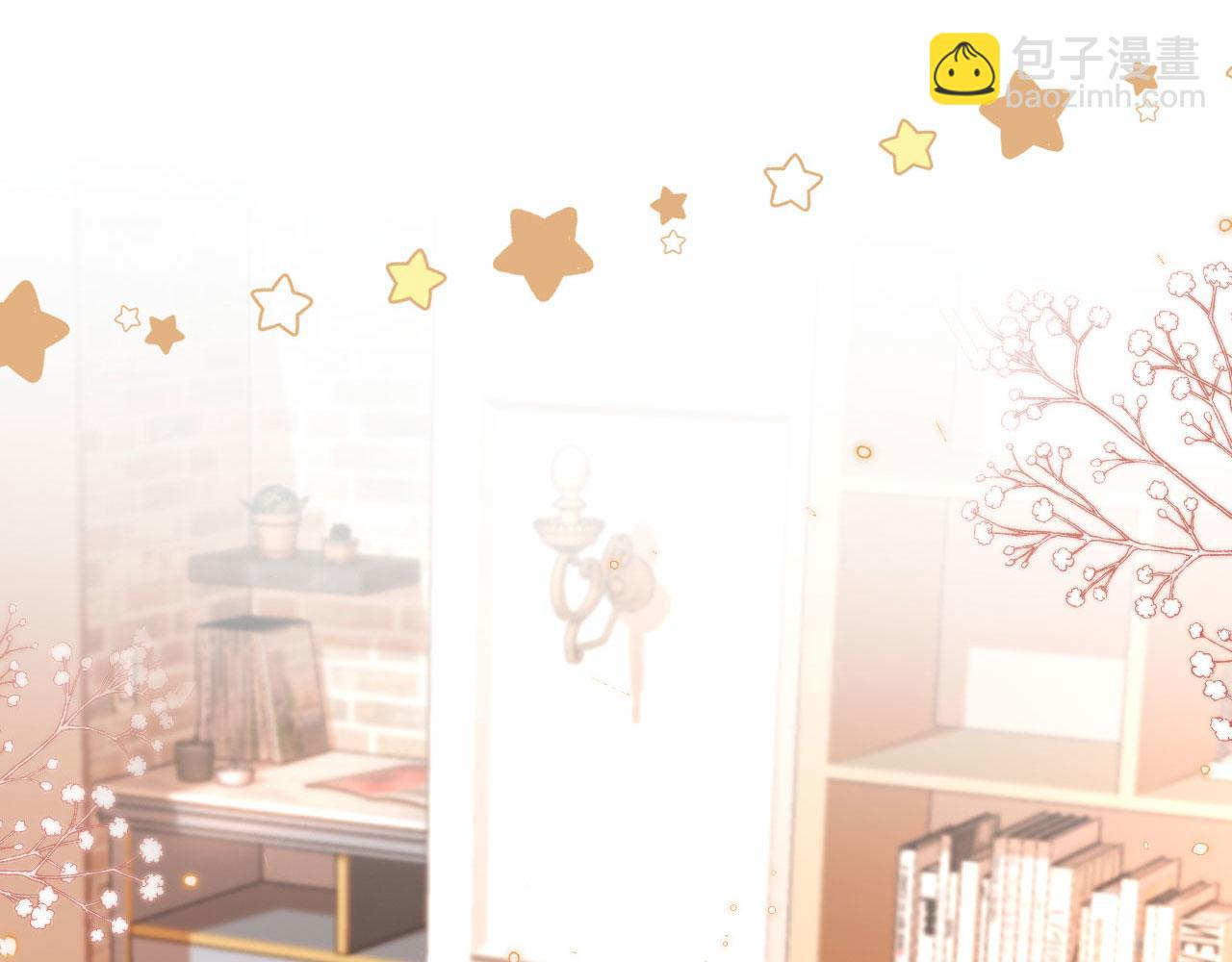 第81话 想把他带走(1/4)-第84话