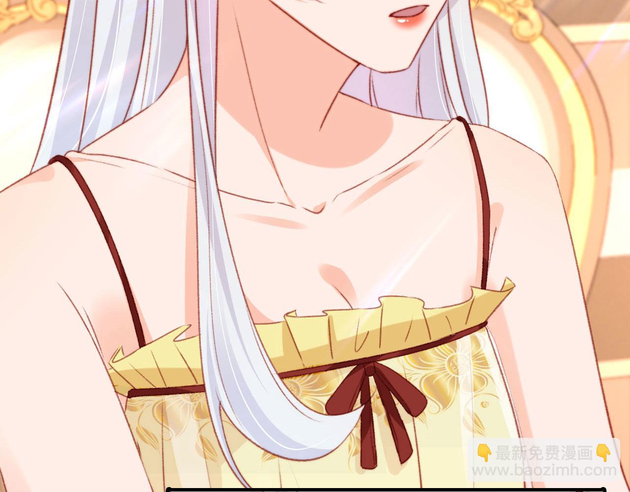 第81话 想把他带走(1/4)-第84话