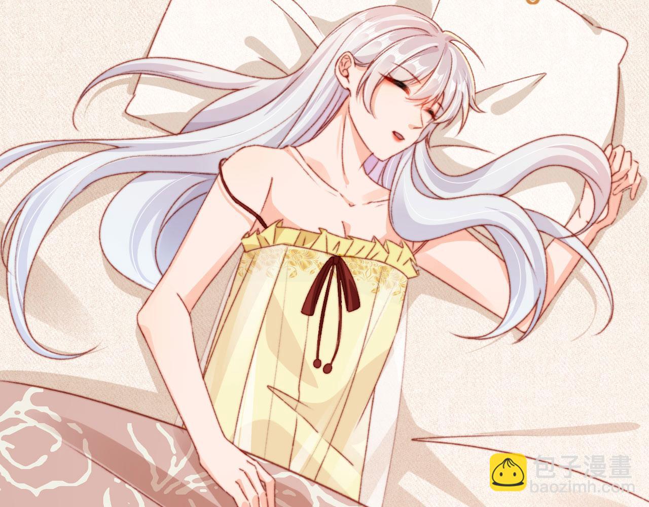 第81话 想把他带走(1/4)-第84话