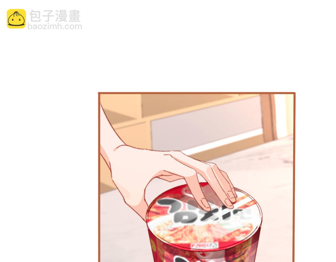 第81话 想把他带走(1/4)-第84话