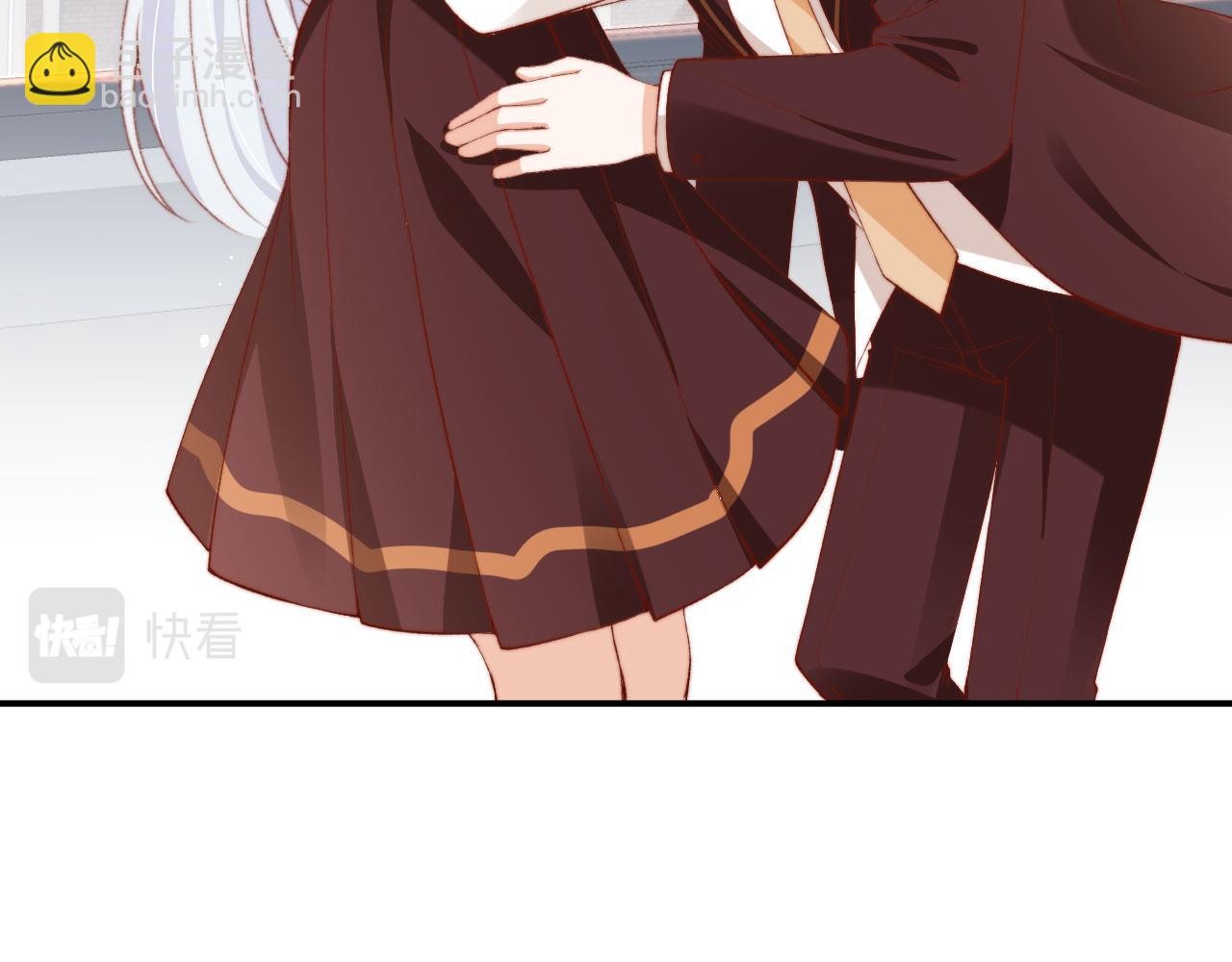 第83话 重回小时候(1/4)-第86话