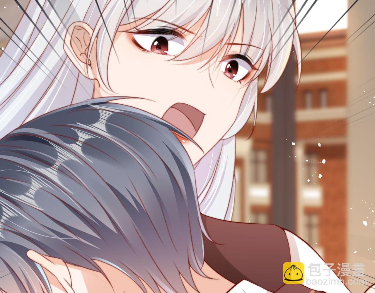 第83话 重回小时候(1/4)-第86话