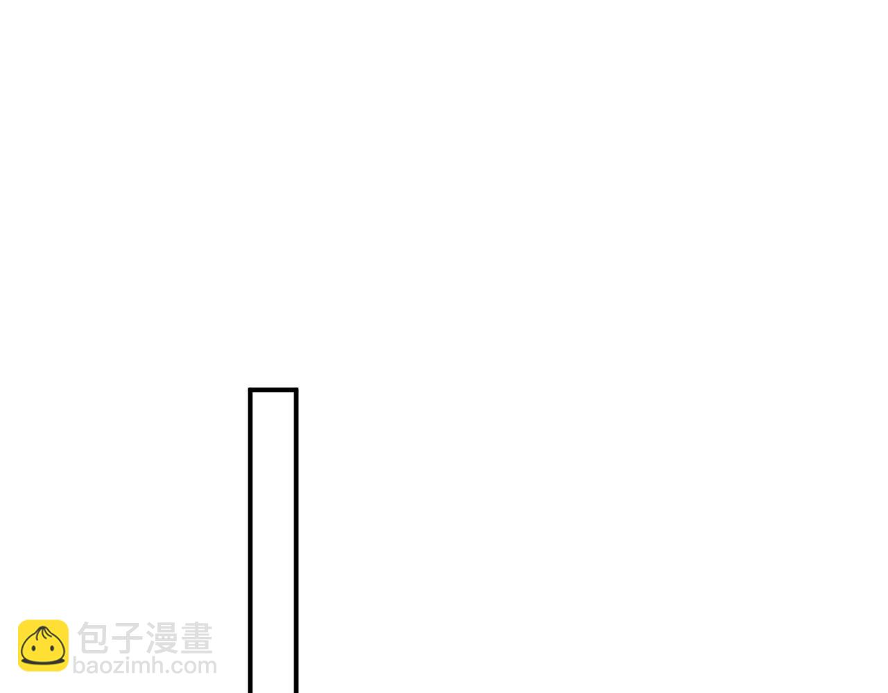 第83话 重回小时候(1/4)-第86话