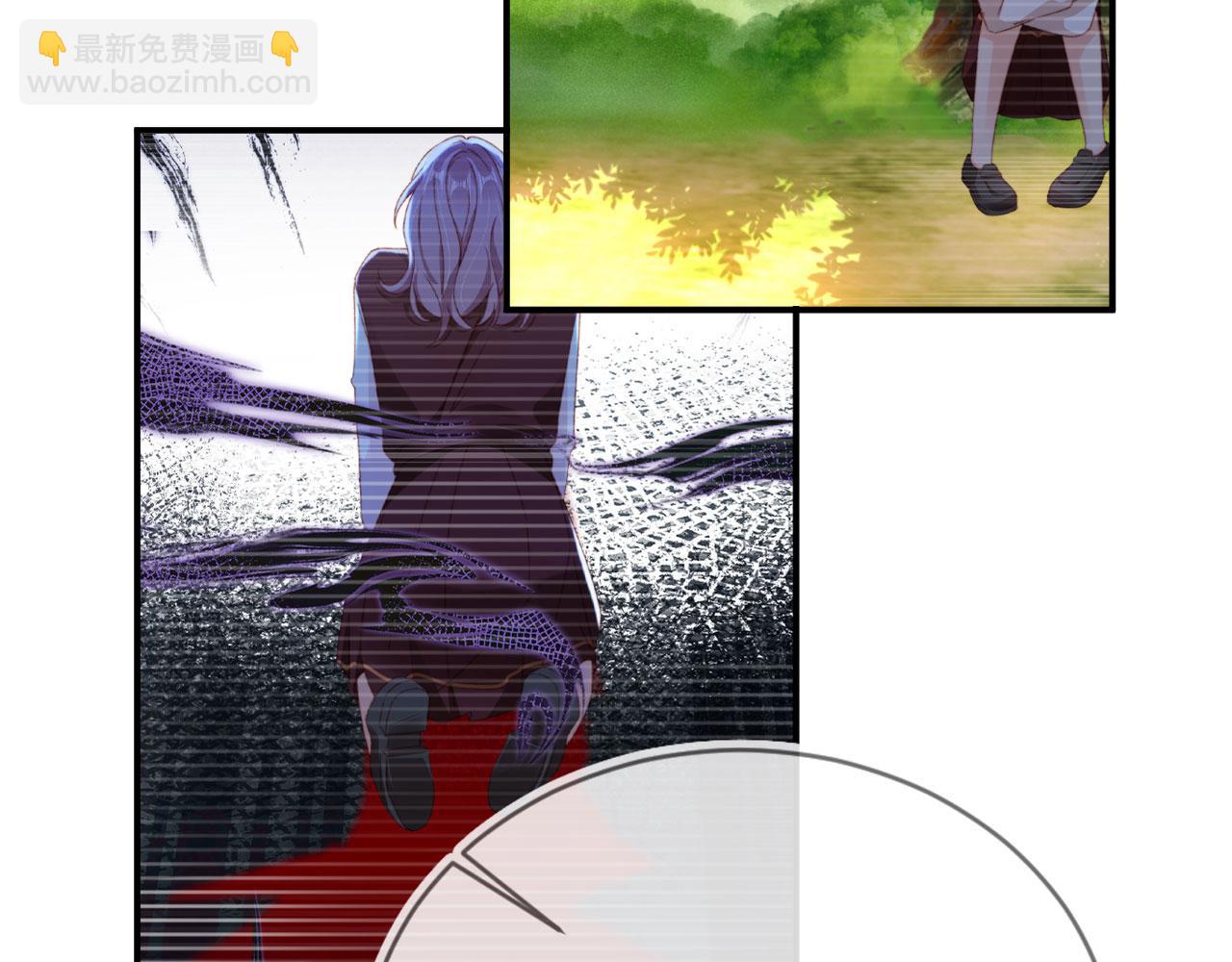 第83话 重回小时候(1/4)-第86话