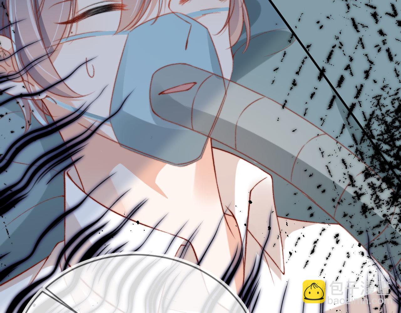 第83话 重回小时候(1/4)-第86话