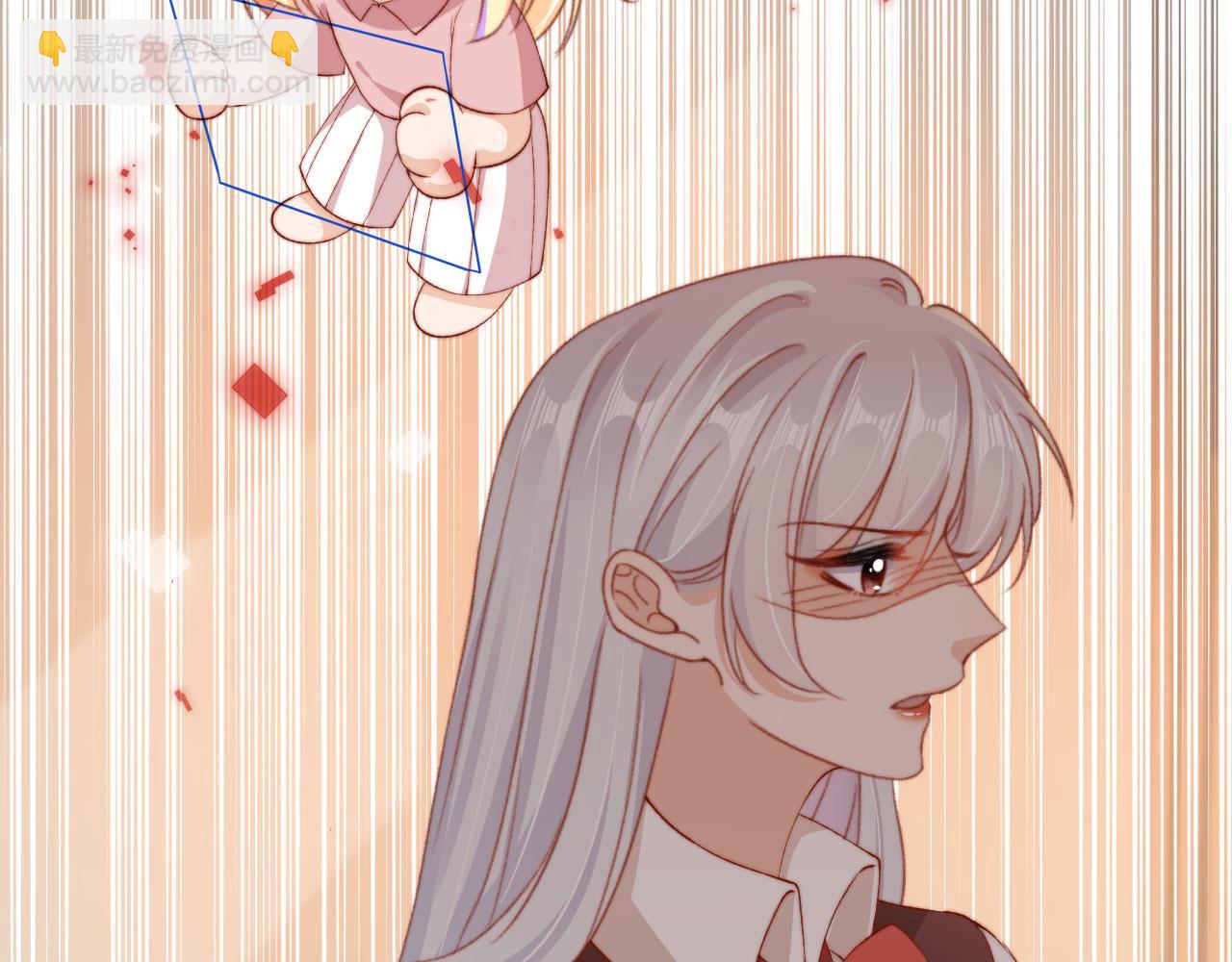 第83话 重回小时候(1/4)-第86话