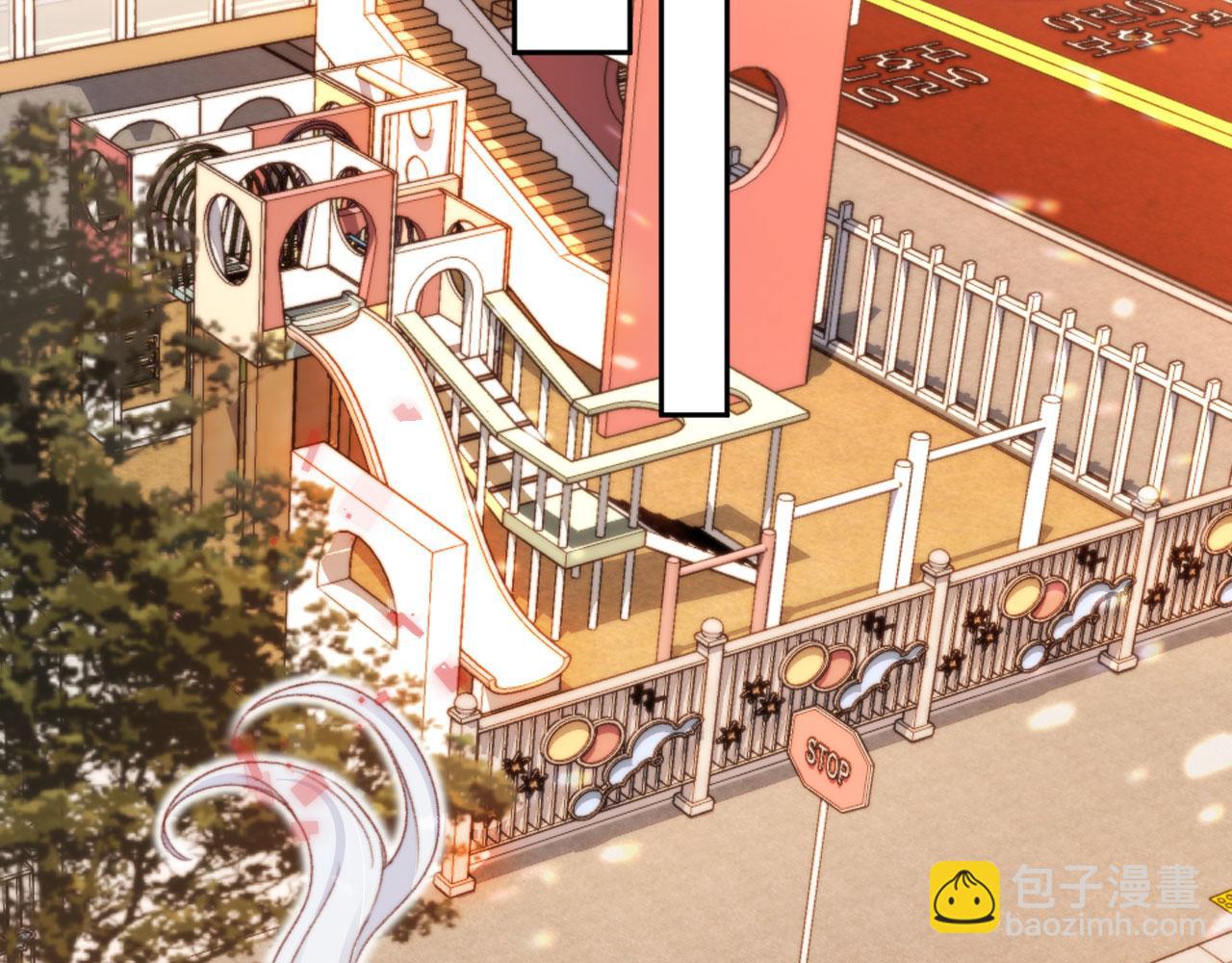 第83话 重回小时候(1/4)-第86话