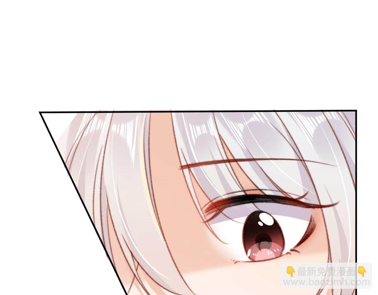 第83话 重回小时候(1/4)-第86话