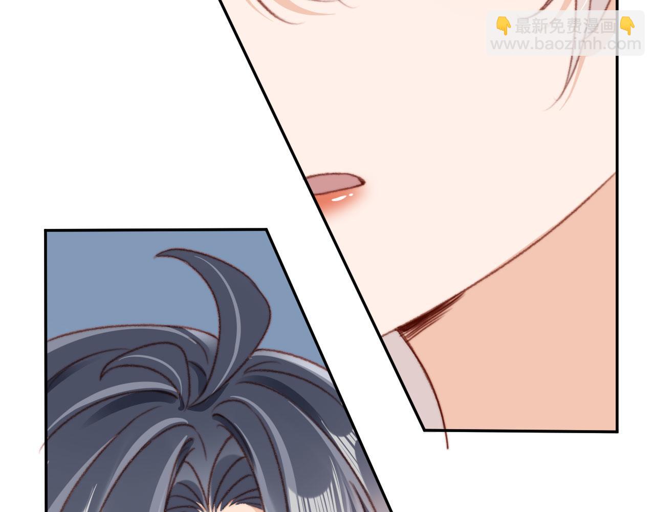 第83话 重回小时候(1/4)-第86话