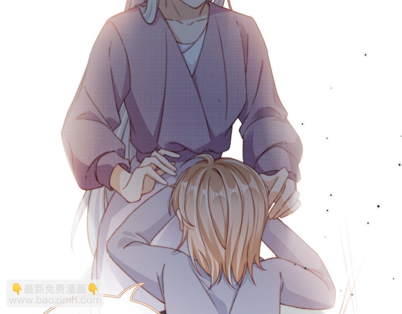 第85话 105天(1/4)-第88话