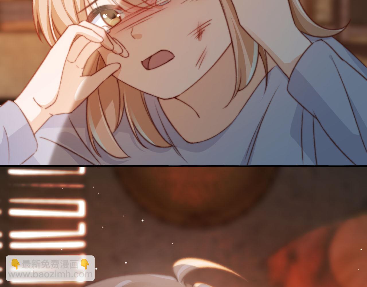 第85话 105天(1/4)-第88话