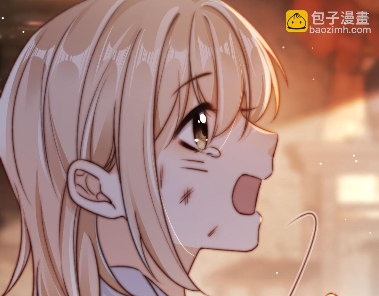 第85话 105天(1/4)-第88话