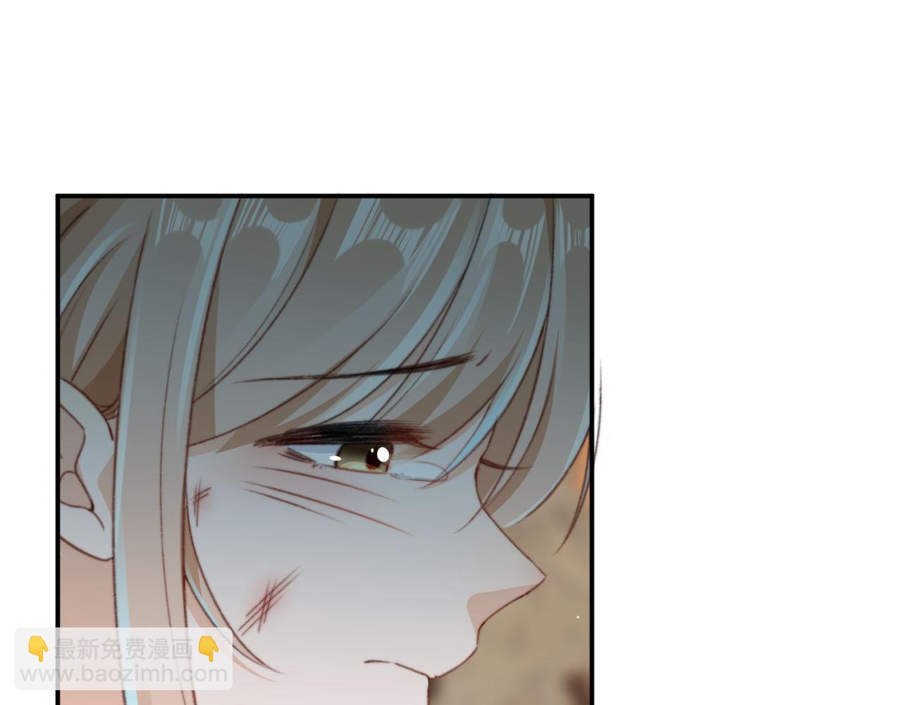 第85话 105天(1/4)-第88话