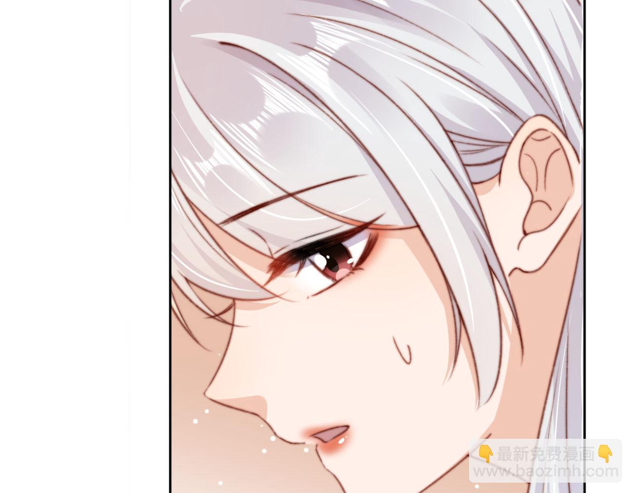 第85话 105天(1/4)-第88话