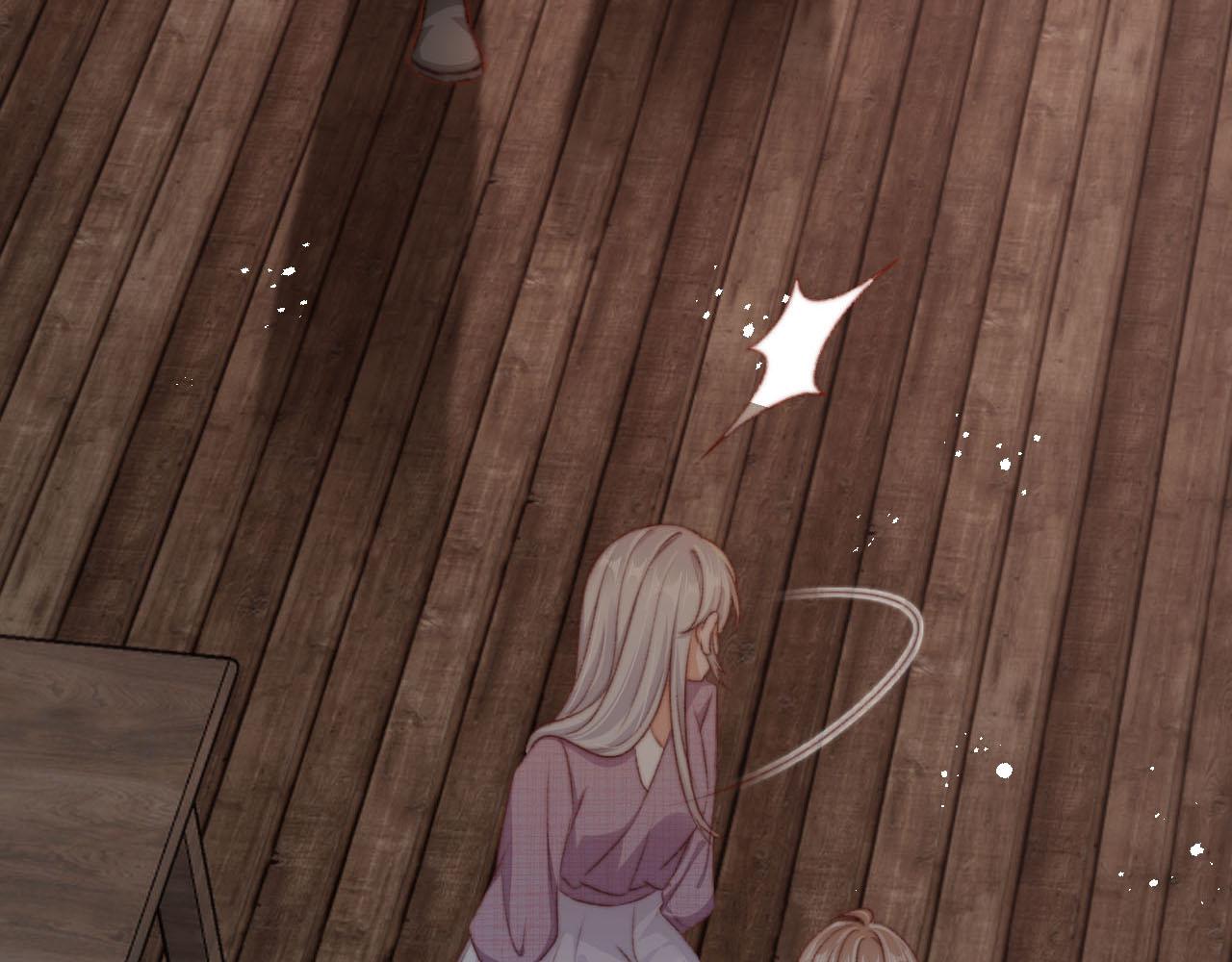 第85话 105天(1/4)-第88话