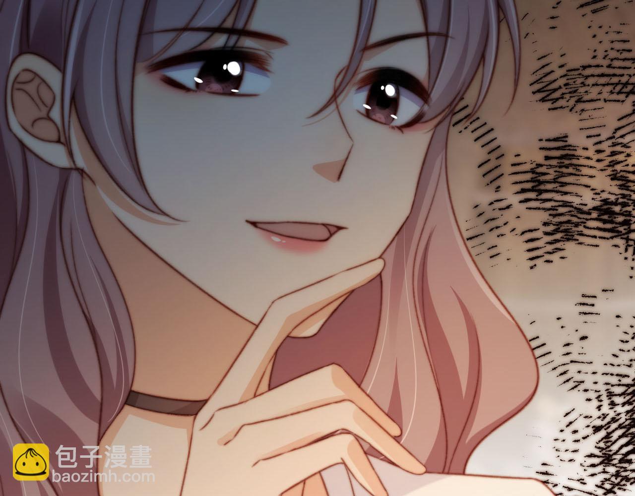 第85话 105天(1/4)-第88话